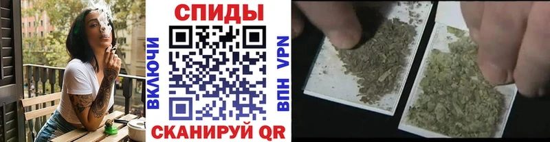 цены   Кольчугино  БУТИРАТ бутик 