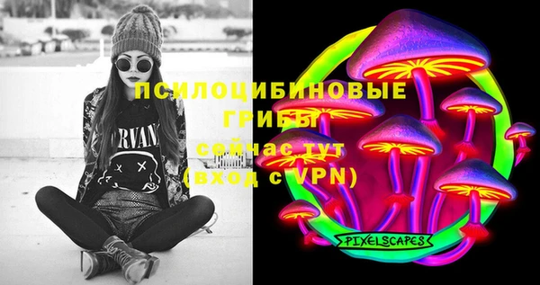 круглые Алексин