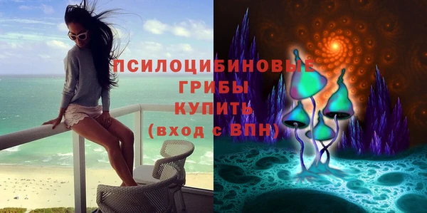 круглые Алексин