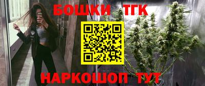 стаф Кунгур