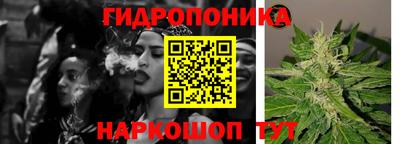 скорость mdpv Кумертау