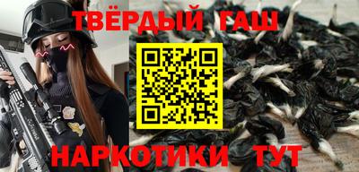 скорость mdpv Кумертау