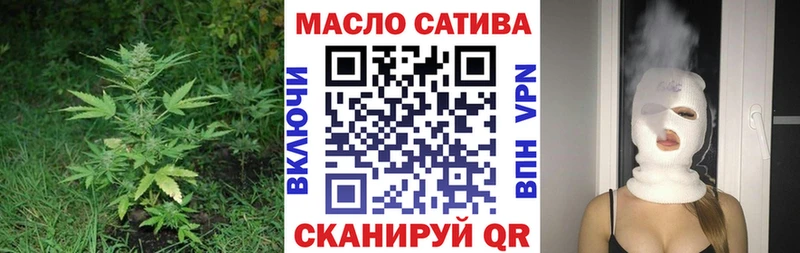 Дистиллят ТГК жижа  что такое   Кольчугино 
